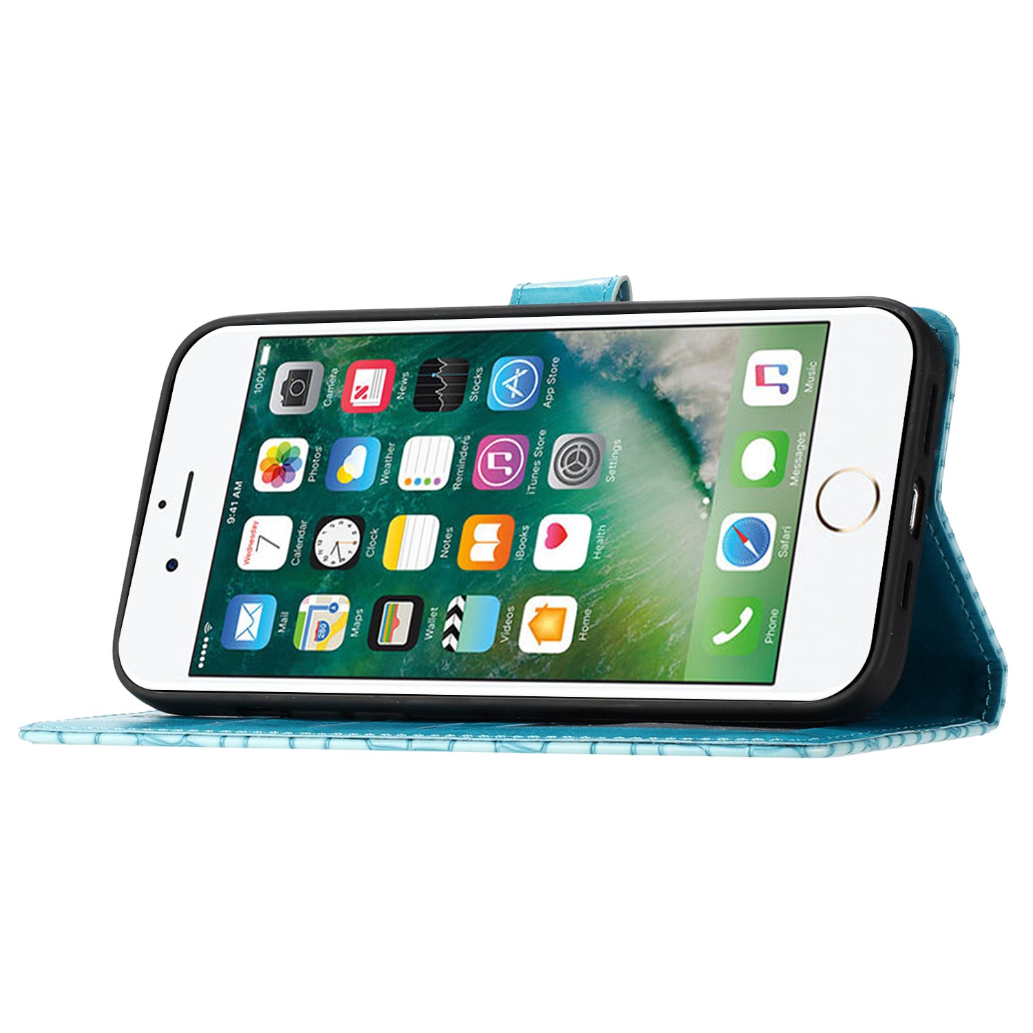 Cell Phone Cases,Apple Cases,iPhone 8 Cases Cell Phone Cases,Apple Cases,iPhone 8 Cases